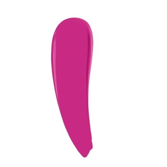 Jeffree Star Supreme Gloss Beauty Killer - Picture 3 of 3